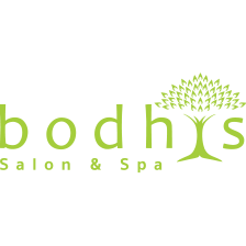 Bodhrs