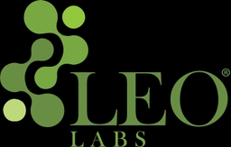 Leo Labs