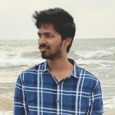 Rohan Sai