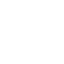 Bridge AI Logo
