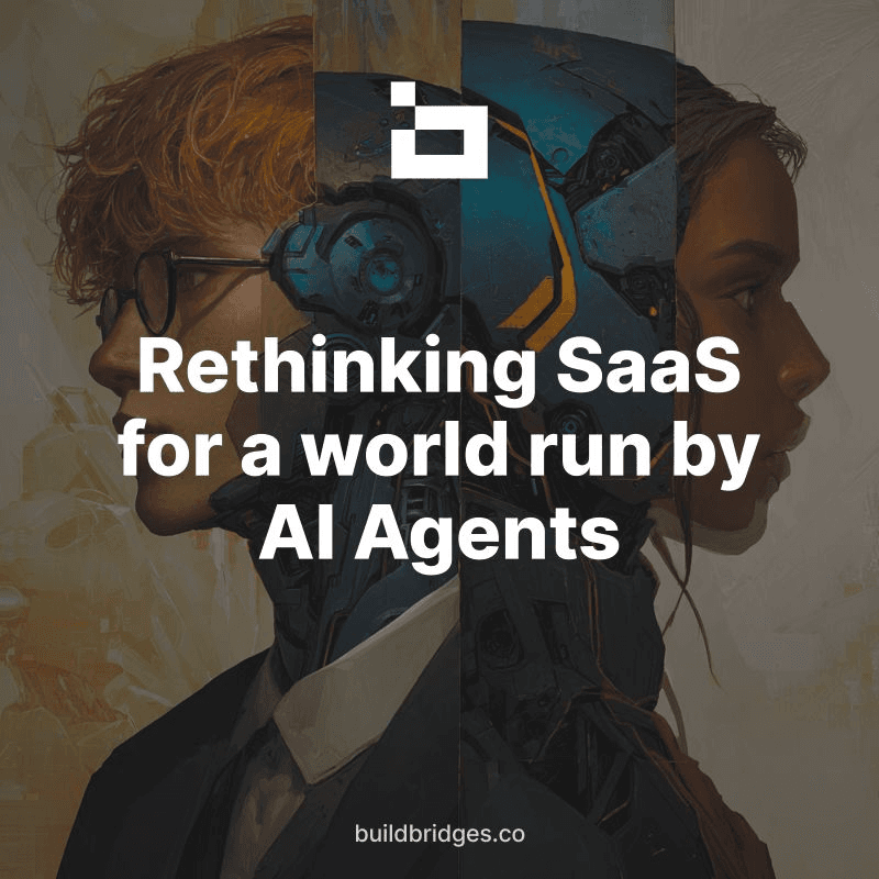 Why AXO Is the New Standard Every Digital Business Needs to Understand
